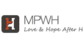 MPWH.com logo