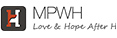Mpwh Logo