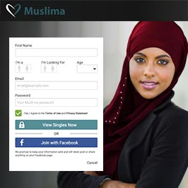 muslima.com