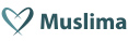 Muslima Logo