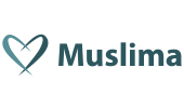 Muslima logo