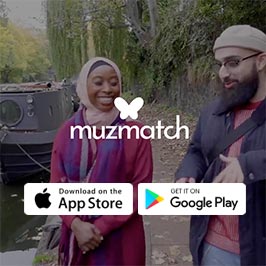 Muzmatch 