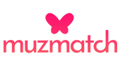 Muzmatch  logo