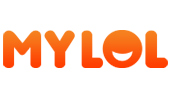 MyLOL logo