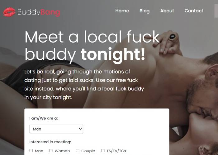 Dating Dating
