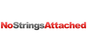 NoStringsAttached logo