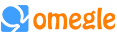 Omegle Logo