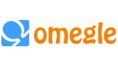 Omegle logo