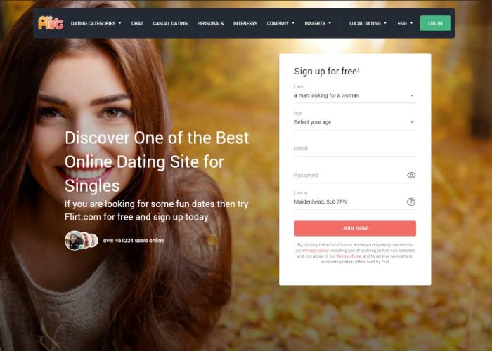 The Best Swinger Sites on the Web to Meet Local Swingers for Swinger 700x500 Xxx Pic Hd The Best Swinger Sites on the Web to Meet Local Swingers for