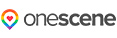Onescene Logo