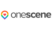 OneScene logo
