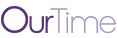 Ourtime Logo