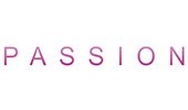 passion logo