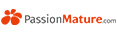 Passionmature Logo