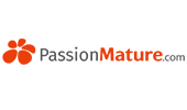 passionmature_logo_main logo