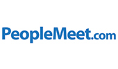 peoplemeet_main logo