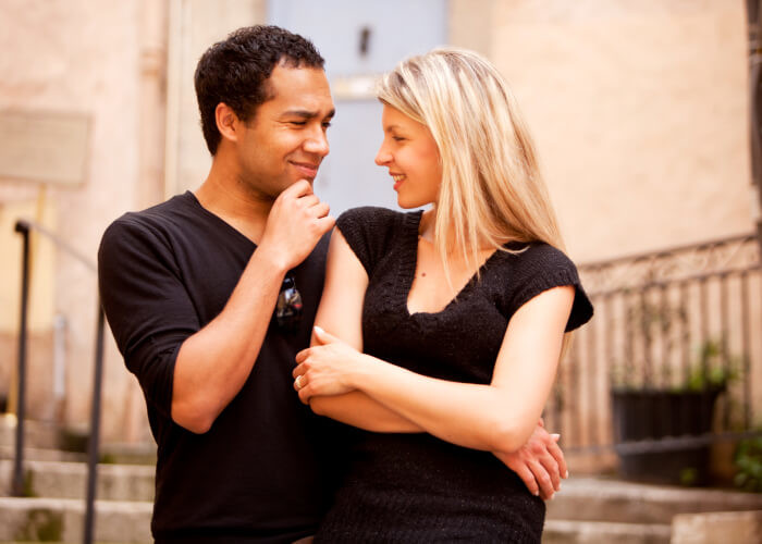 Dirty questions to ask a girl and make her wet