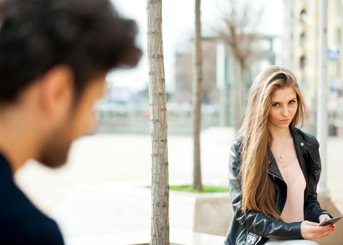 Questions to Ask Your Boyfriend - Sexual Desires Await!