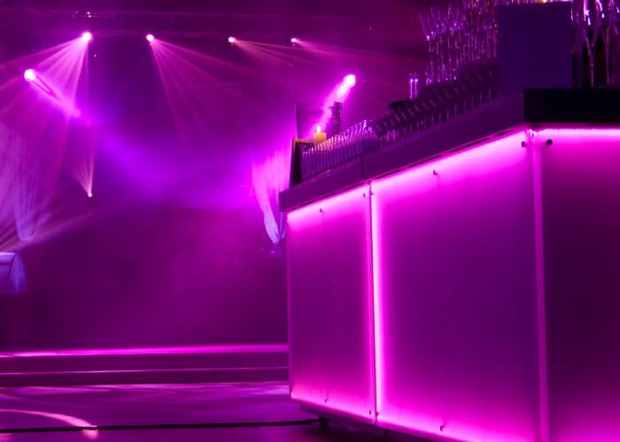 Best Atlanta Nightclubs: Top 10 Clubs in Atlanta