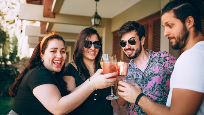 First Swinger Experience with Friends 700x394 picture First Swinger Experience with Friends picture