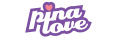 Pinalove Logo