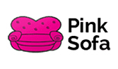 pinksofa_main logo