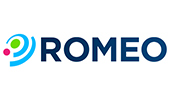 Planetromeo logo
