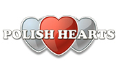polishhearts_size logo