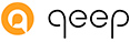 Qeep Logo