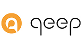 qeep.net_size logo