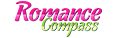Romancecompass Logo