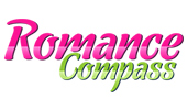 romancecompass_size logo
