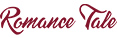 Romancetale Logo