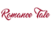 romancetale_size logo