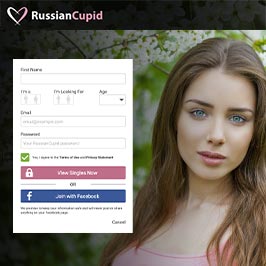 RussianCupid 