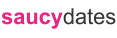 Saucydates Logo