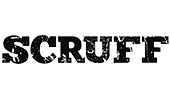 Scruff App logo