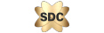 Sdc Logo