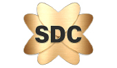 SDC.com logo