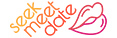 Seekmeetdate Logo