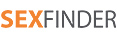 Sexfinder Logo