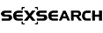 Sexsearch Logo