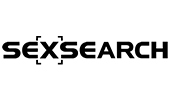 sexsearch logo