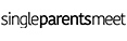 Singleparentsmeet Logo