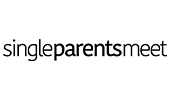 singleparentsmeet logo