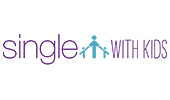 singlewithkids.co.uk logo