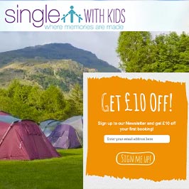 Singlewithkids