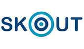 Skout logo