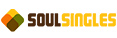 Soulsingles Logo