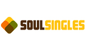 Soulsingles logo